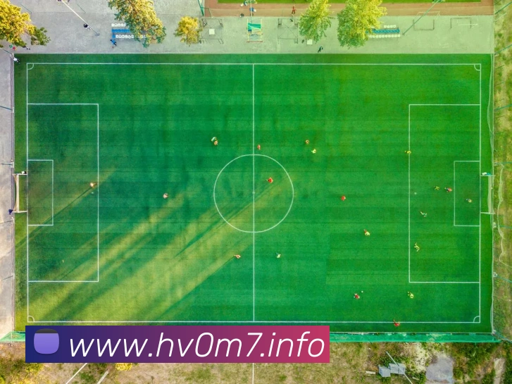 多媒体互动体验