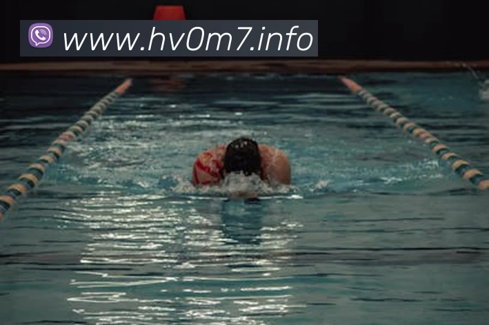 九游个人登录中心APP 体育赛事宣传图